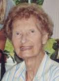 Nina Gross, 96, of Brielle passed away on Tuesday, Dec. - ASB057615-1_20121226