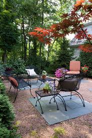 Planning For A Paver Patio Ideas And