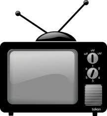 Television channel and transparent png images free download. 231 Tv Free Clipart Public Domain Vectors