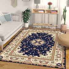 persian carpets rugs in dubai