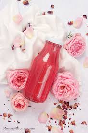 diy rose water recipe with tips for