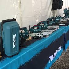 new makita garden tools for 2020 tooled