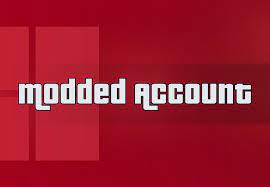 Buy GTA 5 Cash, Rank and Modded Accounts for PC, PS4, Xbox One |  CriminalModz