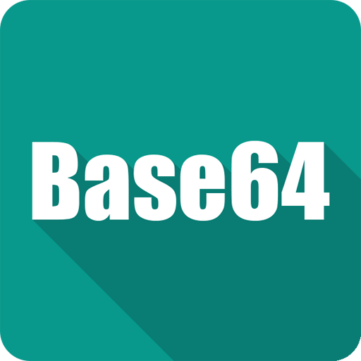 Base64 To Text | xrxaxm tools