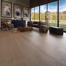 mirage hardwood floors