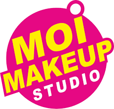 moi makeup studio in bhubaneshwar unit