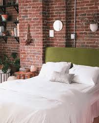 20 budget friendly bedroom decor ideas