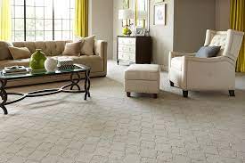 Carpet from warehouse carpet & flooring outlets. Wool Carpet Vs Synthetic Carpet Coles Fine Flooring