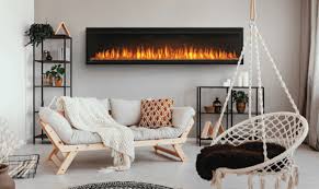 ᑕ❶ᑐ Magikflame Electric Fireplace Cost