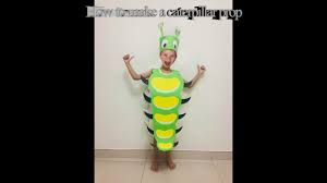 caterpillar pro you