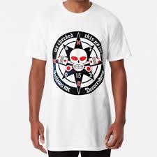 Outlaws mc® and the outlaws mc logos® are registered trademarks™ owned by the outlaws motorcycle club and registered in the united states of america and protected throughout the world. Outlaws Mc T Shirts Redbubble