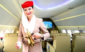 emirates etihad hiring cabin crew how