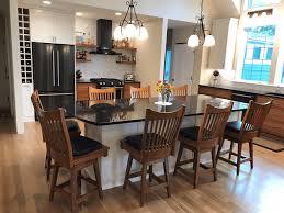 cost for custom kitchen cabinets