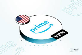 how to watch uk amazon prime in the us