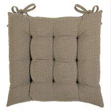 premium quality chair cushion pad