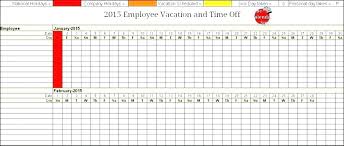 Task Tracker Template Work Tracker Template Excel Free Daily