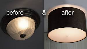 Replacing a light fixture is one of the most satisfying electrical upgrades and a great way to quickly transform a room. Pin On Deckenbeleuchtung