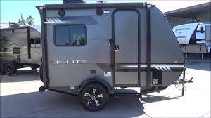 2019 travel lite falcon f lite fl 14