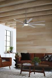 10 modern ceiling fans to keep you cool