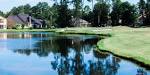 Fleming Island Golf Club - Golf in Fleming Island, Florida