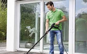 5 of the best patio cleaner s