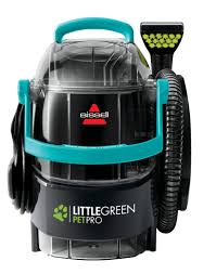 cordless carpet cleaners at lowes com
