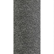 alpine light grey 3x4m j w carpets