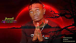 For your search query dakika 10 zamaangamiz coyo mp3 we have found 1000000 songs matching your query but showing only top 10 results. Audio L Dogo Wenga Zemunii Dakika Za Maangamizi L Download Dj Kibinyo