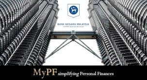 The base lending rate (blr) was designed to create a predictable interest rate across all the banks, which the calculation was transparent and could easily be found online. Latest Base Rates Br Base Lending Rate Blr Interest Rates Mypf My