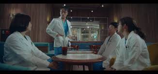 Ewha womans university medical center is devoted to research, education and treatment. Ewha Womans University Seoul Hospital ì´ëŒ€ì„œìš¸ë³'ì› Korean Dramaland