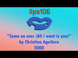 gta iii lips 106 alternative