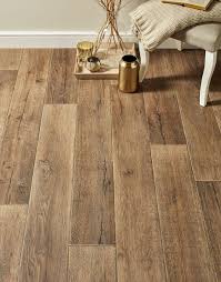 Here at direct wood flooring we pride ourselves on delivering high quality wood flooring products at unbeatable prices whether you shop online or in our. Real Woods Vintage Oak Flooring Superstore