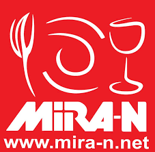 (mira4n1) löydöt pinterestissä, joka on maailman kattavin ideakokoelma. Mira N Photos Facebook