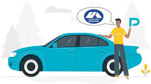 united india car insurance renewal