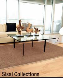 best sisal carpet collection in dubai