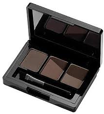 oriflame the one make up set
