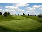 Course Photos | Gibson Bay Golf Course