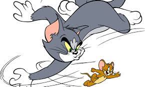 5 less known amazing facts of Tom and Jerry