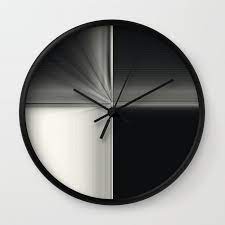 Design Wall Clock