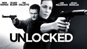 Many of the offers appearing on this site are from advertisers from which this. Watch Unlocked 2017 Full Movie Hd 1080p