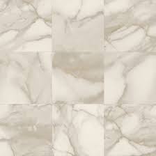 beaulieu grimaldi vinyl flooring marble