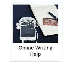 Essay Essay Papers Cheap Help On Dissertation Cheap Essay Help Writing  Papers for College