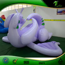 Christmas, halloween, easter, valentines, free coloring sheets and coloring coloringpages.net. Riesen Schlauchboote Goodra Mit Flugel Ballon Liegen Cartoon Dragon Tier Aufblasbare Spielzeug Japan Cartoon Sexy Puppe Buy Japan Sex Cartoon Toy Sex Adult 3d Cartoon Xxx Product On Alibaba Com