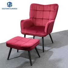 design factory single sofa chair