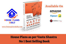 House Plans As Per Vastu Shastra No 1