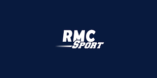Rmc sport 4 live streaming. Rmc Sport Nicolas Bousset