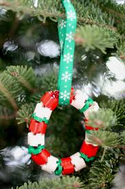 Stumped on how to decorate your christmas tree this year? Lego Christmas Ornaments For Kids To Make Little Bins For Little Hands