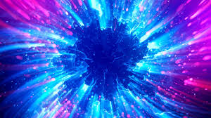 Image result for science physics