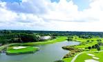 Plantation Preserve Golf Course and Club - Golf Property