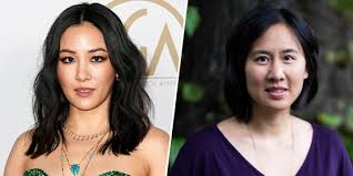 constance wu celeste ng prominent